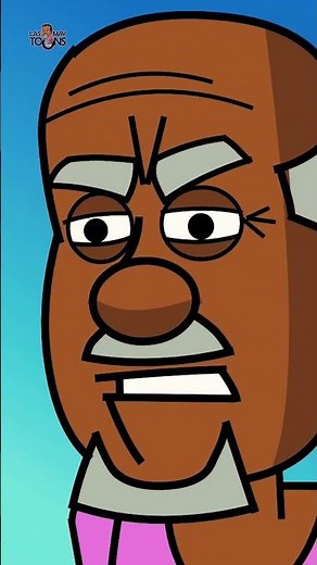 How To Thwart A Pickpocket's Efforts | Jamaican Animated Comedy #shorts #animation #comedy #funny