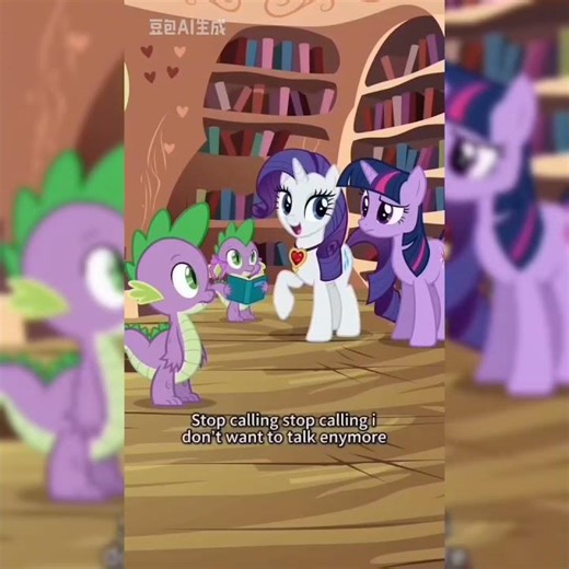 poker face pony New Generation Equestria girls