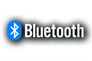 Bluetooth Classes and Versions for your Headset and VoIP soft phone explained - HeadsetPlus.com Plantronics, Jabra Headset Blog
