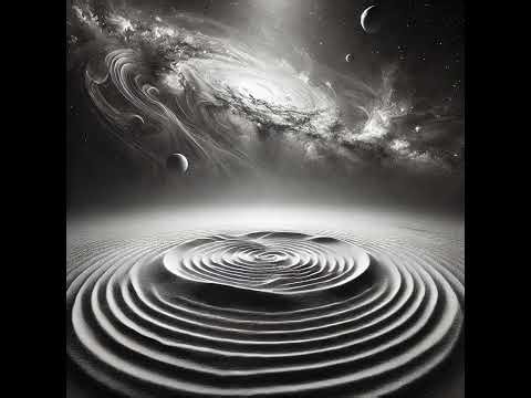 [Python] NeetCode 150 정복기 | Just for dream