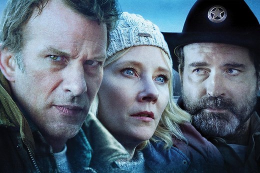 ‘The Vanished’ Netflix Ending Explained