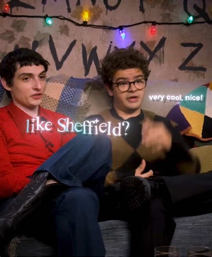 happy birthday alex turner and happy conforminty gate day #finnwolfhard #finnwolfhardedit #arcticmonkeys #alexturner #fyp @𝙠𝙤𝙖 🏎️ᵎᵎ @fortnitepoopy76 @nicky @iitu 🫶🤍 @𝑗𝑜𝑒🪽 ⋆˙⟡ @eli @Finn Wolfhard @loid ‼️ @lola ˚˖𓍢ִ໋❀ @𝐦𝐚𝐭𝐢𝐥𝐝𝐚ꨄ︎ @sash finn wolfhard edit stranger things edit mike wheeler edit humbug my propeller finn wolfhard velocity ediy