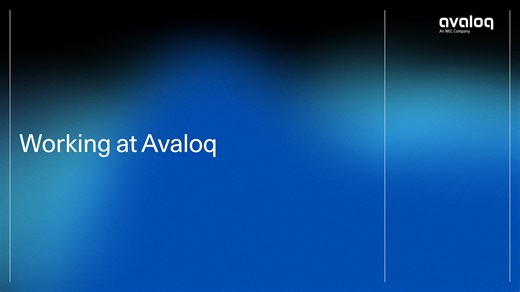 Avaloq APAC
