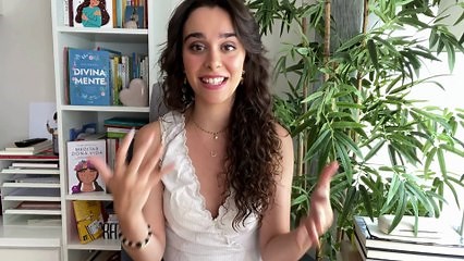 Meditación guiada para volver a la rutina con buen ánimo