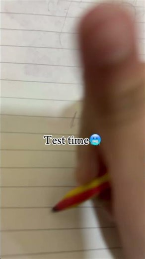 Let’s try wiggling pencil 🤯#drawing