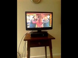 Imagination Movers No Noise is Good Noise 4/4