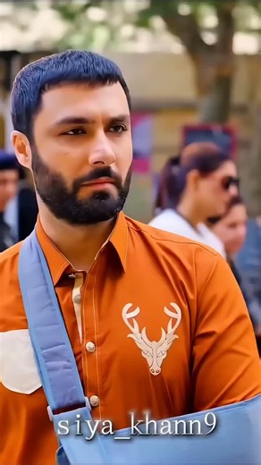 Mohd Zaid on Instagram