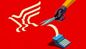 VIDEO: AARP’s Fight Pays Off with Medicare Rx Drug Savings