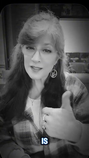 Make It Well - ASL (Mercy Me) #asl #reels #christianmusic