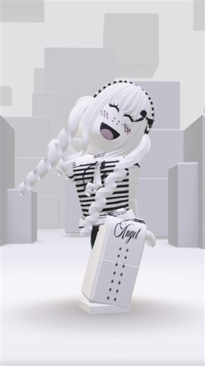 Experience Whiplash: A Unique Roblox Soundtrack