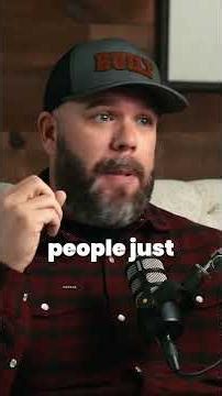 The Biggest Social Media Mistake Contractors Make