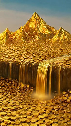 今日の金の価格と日本のゴールドジュエリー