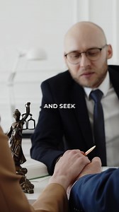 11K views · 199 reactions | Were you sexually abused at a school in California? Survivors across the state are stepping forward — and many may be eligible for significant compensation. This is 100% confidential. There’s no cost to speak with a specialist, and you don’t pay unless we recover for you. Submit your free case review today. Our team is available 24/7. | California School Victim Advocates | Facebook