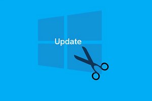 Cómo parar las actualizaciones de Windows 10 permanentemente - MiniTool