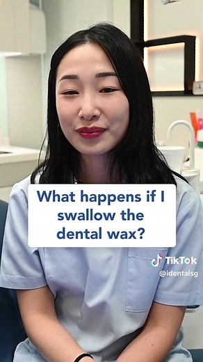How to Use Dental Wax for Braces Comfort