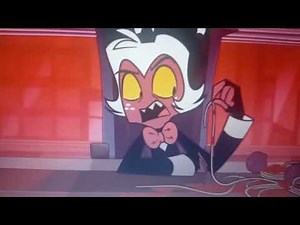 Toons (Cars) (Remastered) Part 1 First Race