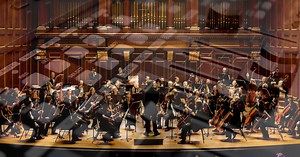 Essential Tips for Orchestral Positioning and Mix Panning – Flypaper