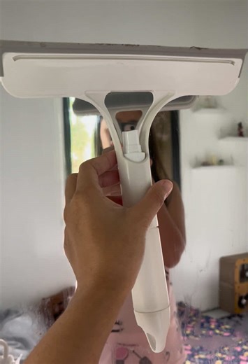 Ultimate 3 in 1 Window and Glass Cleaner Review