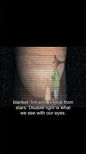 Explore the Electromagnetic Spectrum - Fun Science for Kids