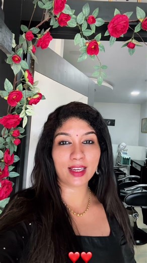 ഒരു പുതുമഴ 😛