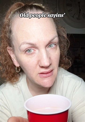 Funny Southern Sayings and Phrases Explained