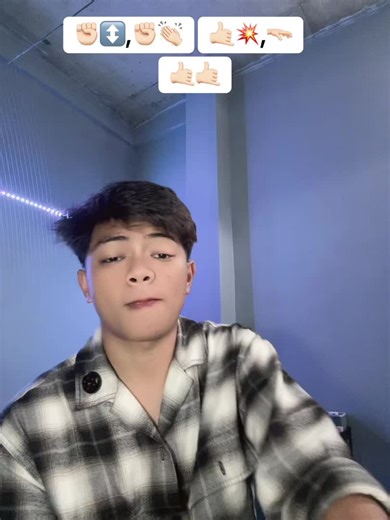 Dance Velocity Tutorial: Master Your Moves Today