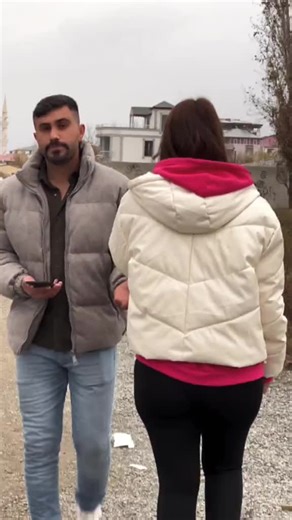 papatya.16 (@papatya.1675) adlı kullanıcının orijinal ses - papatya.16 ile oluşturduğu videoları