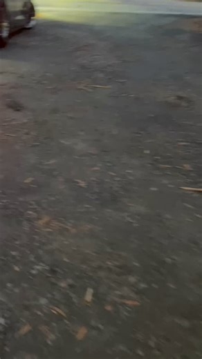 The epic sounds of a #cammed #c6zr1 is just too dope! Owner of this #c6 ?! #lsxftw #ls #burnout #ls #boosted #boost #zr1 | LSX Motorsports