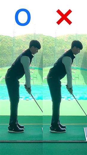 처음부터 제대로! 골프 스윙 기초 자세 완벽 가이드!!Perfect Your Golf Swing: A Beginner’s Guide to Proper Posture! #남동현프로 #KPGA투어프로 #제이원골프클럽 #골프 #골프스윙 #골프레슨 #이남골프아카데미 #golf #golfswing #golflesson #golfwear #ゴルフ #ゴルフレッスン #ゴルフスイング 📩 레슨문의 DM or 오픈카카오톡 Link Click👆🏻 | Eric Nam