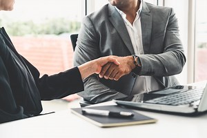 Junk Removal Insurance: Everything That You Need To Know