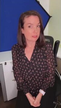 Questions raised about “Fresh for Less” EBT program after nonprofit announces pause in funding