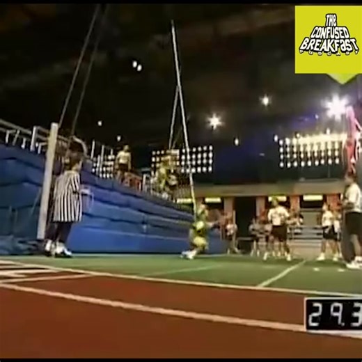 what was your favorite Nickelodeon game show? #guts #nickelodeon #nickelodeonguts #90skids #confusedbreakfast #legendsofthehiddentemple #doubledare #confusedbreakfast #throwback | Confused Breakfast