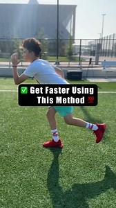 26K views · 25 reactions | Get FASTER Using this Method #PEPFast ⁣ ⁣...
