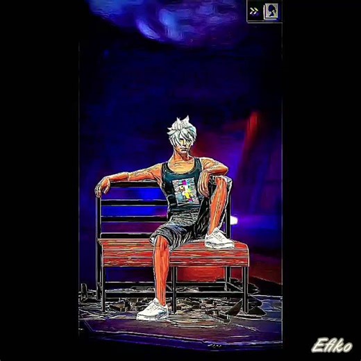 payar me 1 bar dhoka Kha chuka hu dubara nahi khaunga #freefire #freefireshorts #garenafreefire #ff