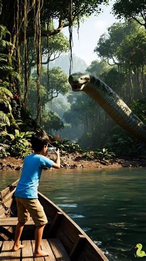 Snake 🐍🦂#trending #viral #explorepage #shorts #snake