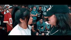 De las mejores batallas del amazonas 5 Lewin vs Zett!!!😱🥵🤯🔥 Batalla completa https://www.youtube.com/watch?v=Bh1U8LyAVKw&ab_channel=LIGAVENOMFREESTYLEMEXICANO | LIGA VENOM