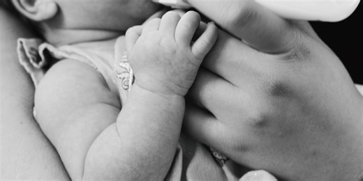 Nevada program’s benefits, services fully restored following federal fund release