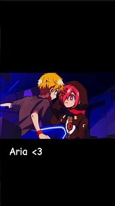 MITSUBA edit!! #foryou #anime #toiletboundhanakokunedits #mitsubasousuke