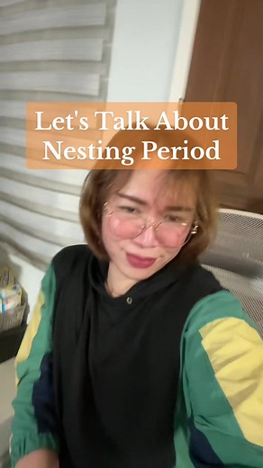 Understanding Nesting Period in Newbie Call Center Training