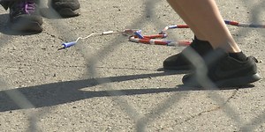 Child Protection in Alaska struggles to maintain staff, manage case loads