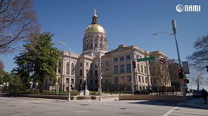 89K views · 143 reactions | Did you know that NAMICon 2022 has special workshops for youth and young adults? Our Mindfulness Mental Health Tools for Young Adults session focuses on ways to teach resilience and build mental health through mindfulness. It includes strategies and research from the University of Southern California's Introduction to Mindfulness course, and a student panel. Learn more about our youth-focused workshops and join us virtually! | NAMI | Facebook