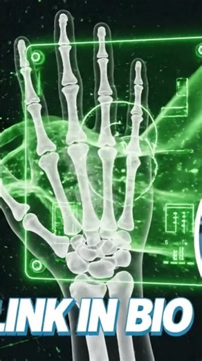 How X-ray Produce #shorts #xray #production #education #physics #medicalphysics #stem #science #fact