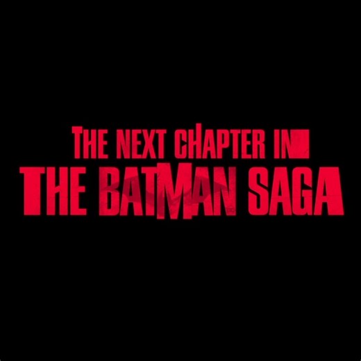 The next chapter in The Batman saga from Matt Reeves. Academy Award Nominee Colin Farrell is THE PENGUIN. | The Batman