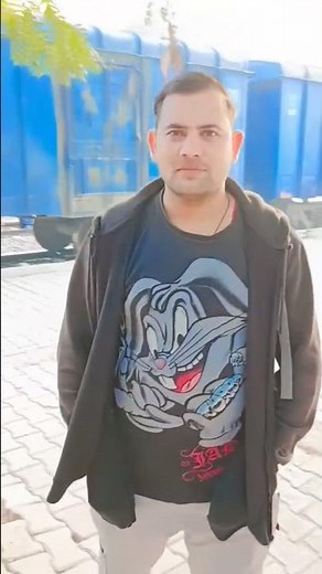 Desi boy haryana aala Short video