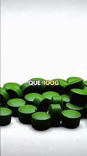 EL PODER DE LAS ALGAS MARINAS: Conoce sus Beneficios y Propiedades Nutritivas