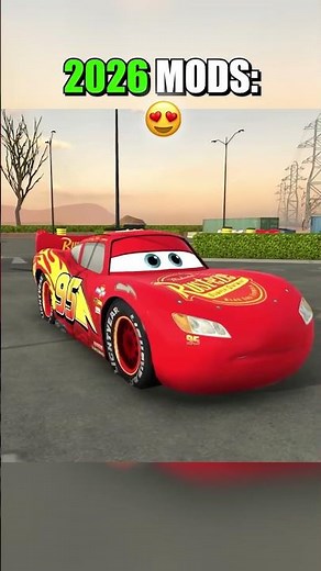 BEST 2017 MODS 😍 | Car Parking Multiplayer