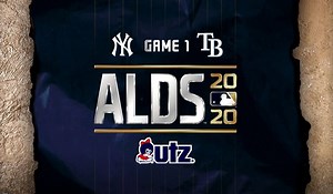 56K views · 3.1K reactions | It’s a clash of the AL East in San Diego. Game 1 of the ALDS is next. #NYYforNY | New York Yankees | Facebook