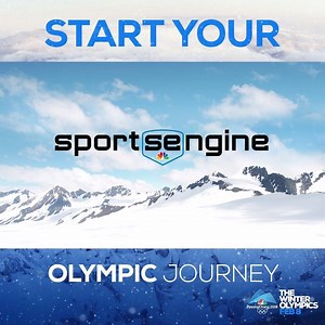 47K views · 62 reactions | Want to be an Olympian? Start your Olympic...