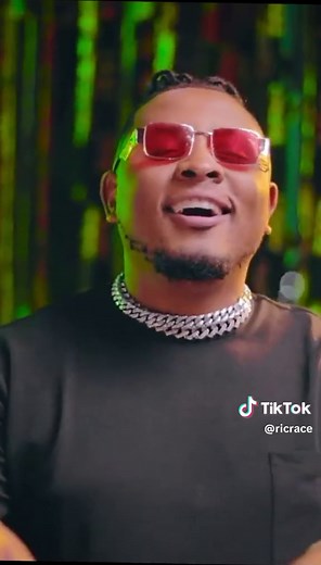 YO MAPS YO ft. Kelly Kay - Bana Pwanya (Official Music Video)