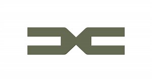 Dacia présente son nouvau logo